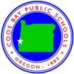 Welcome to Coos Bay School District Calendar! 